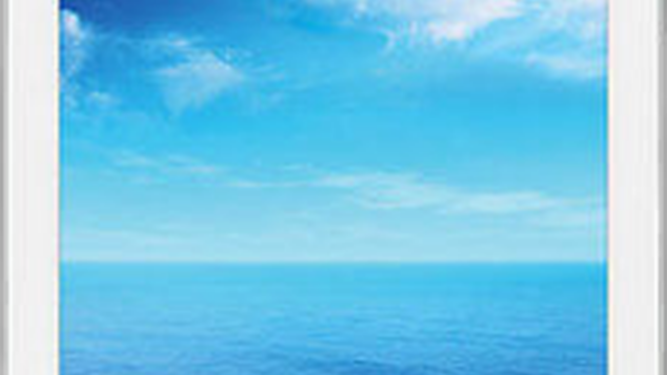 samsung-galaxy-tab-3-7.0.png