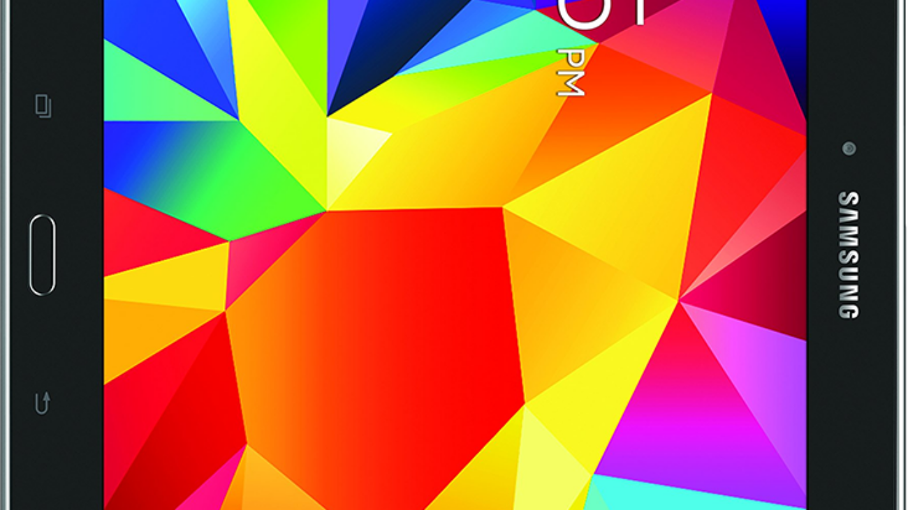 samsung-galaxy-tab-4-10.1-lte.png