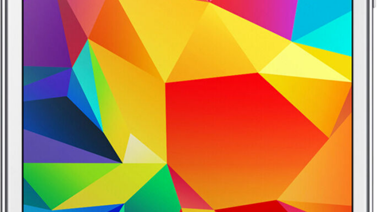 samsung-galaxy-tab-4-7.0.png