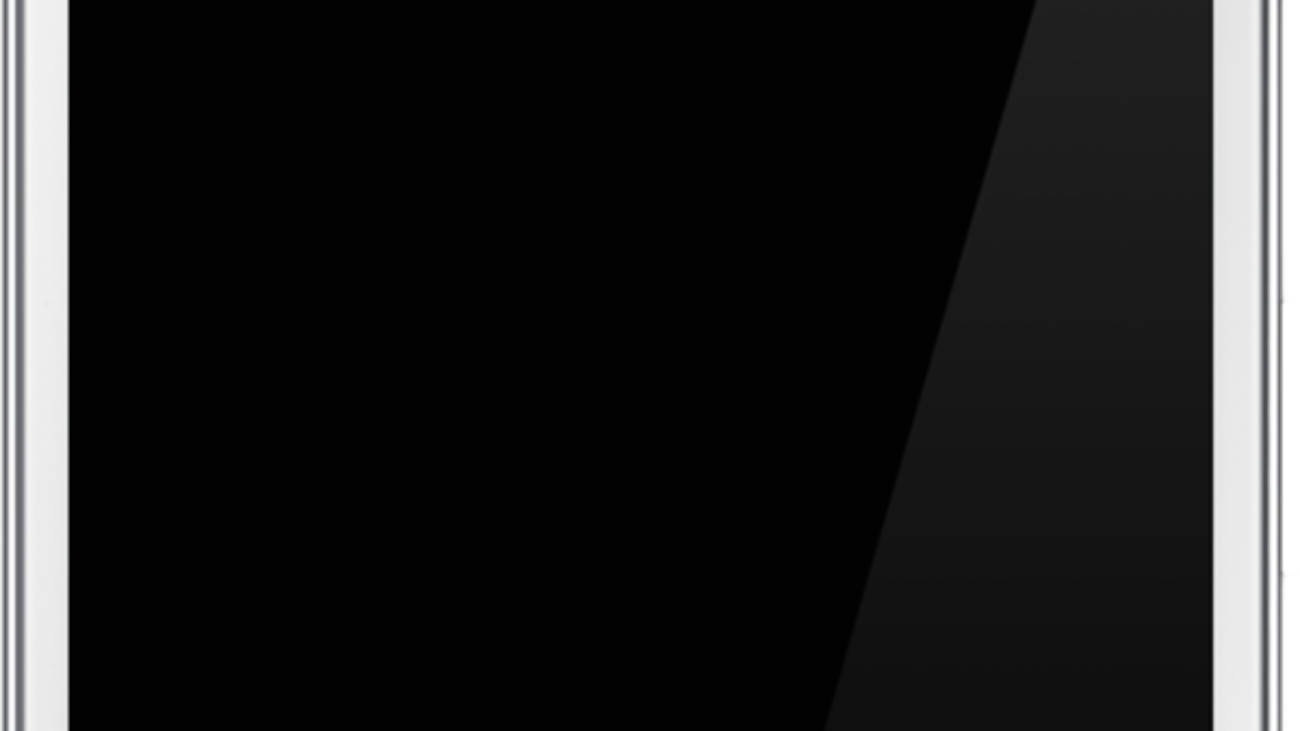 samsung-galaxy-tab-4-8.0.png