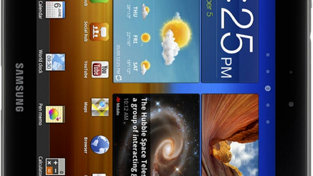 samsung-galaxy-tab-8.9-4g-lte.png