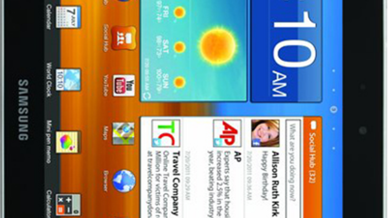 samsung-galaxy-tab-8.9-lte.png