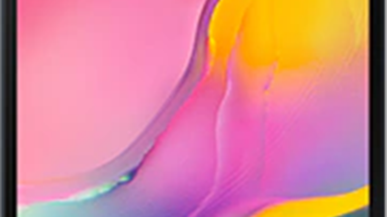 samsung-galaxy-tab-a-10.1.png