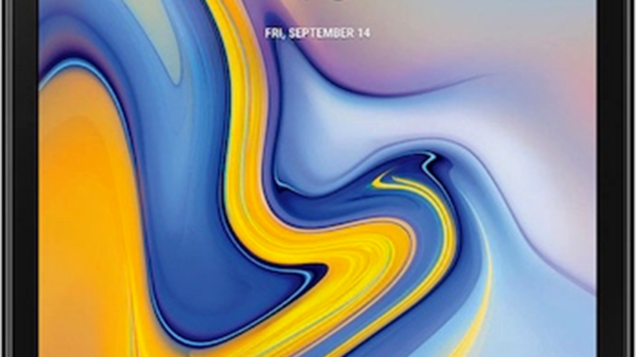 samsung-galaxy-tab-a-10.5.png