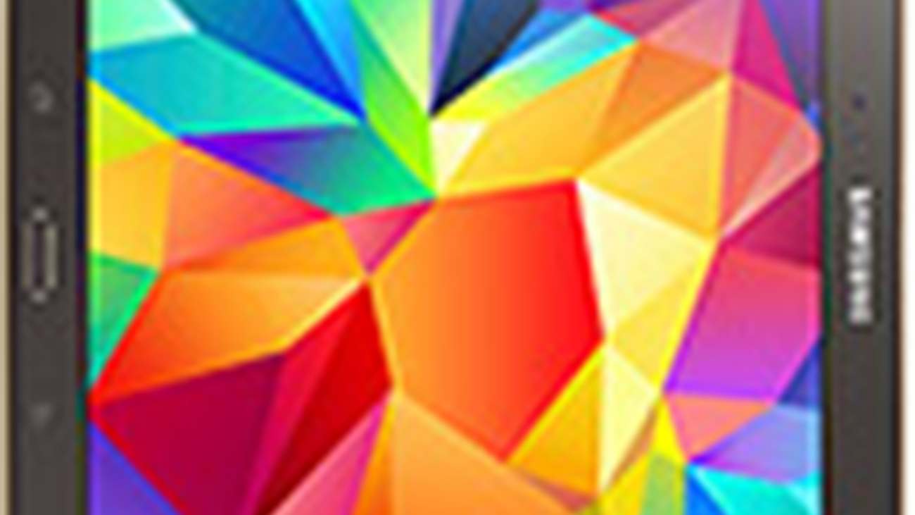 samsung-galaxy-tab-a-10.5-lte.png