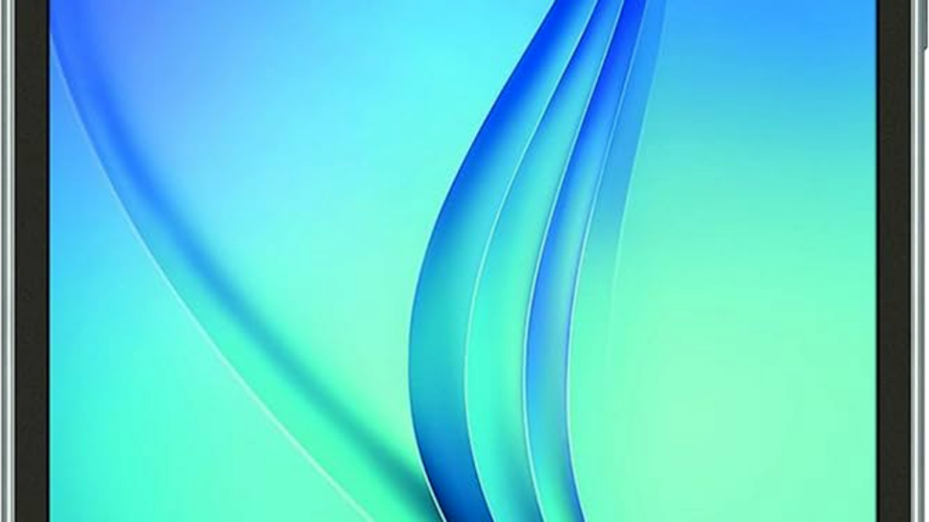 samsung-galaxy-tab-a.png