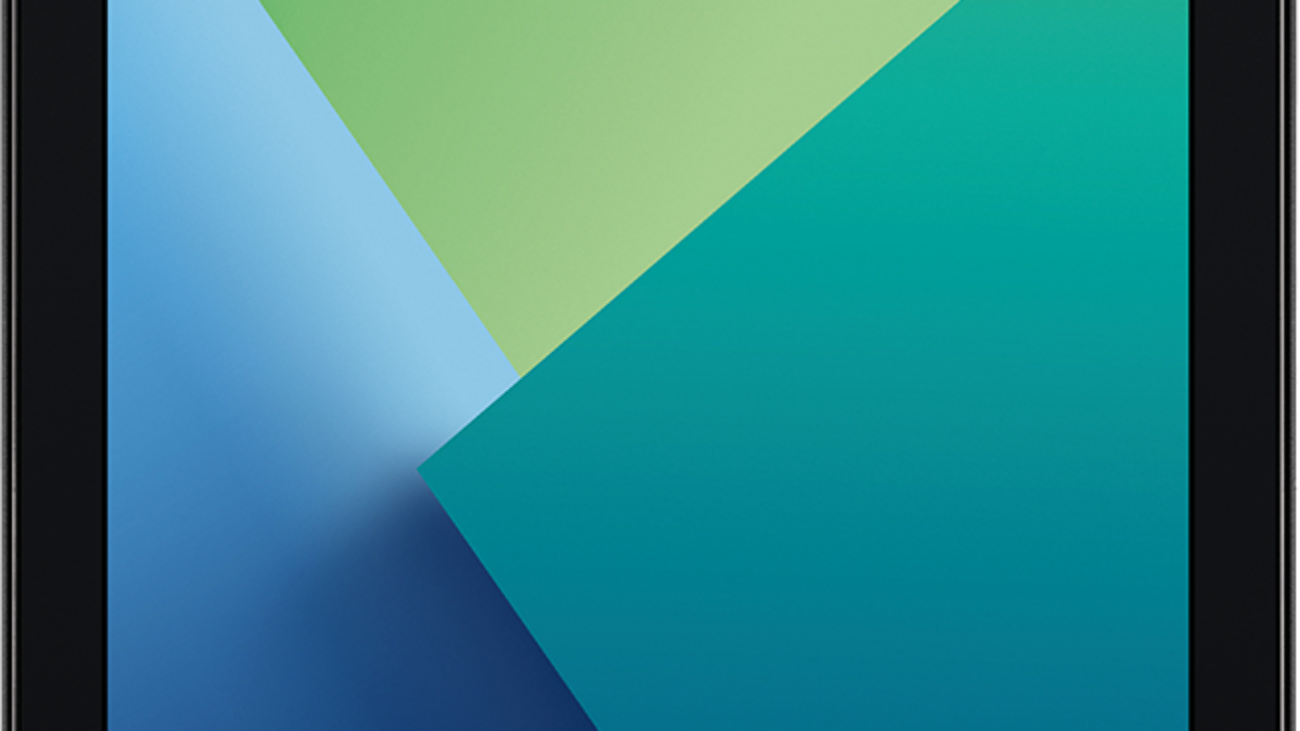 samsung-galaxy-tab-a-2016-s-pen.png