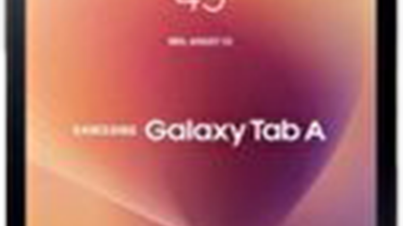 samsung-galaxy-tab-a-2017.png