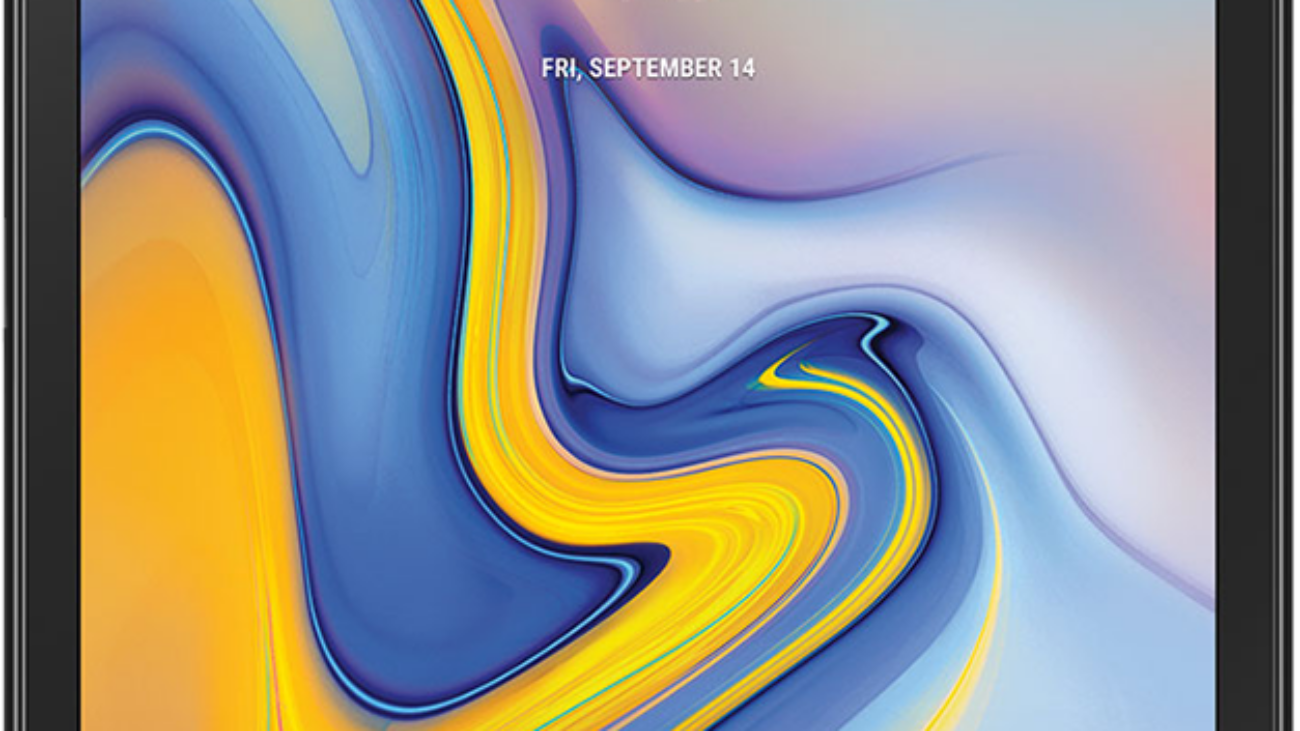 samsung-galaxy-tab-a-2018-10.5-lte.png