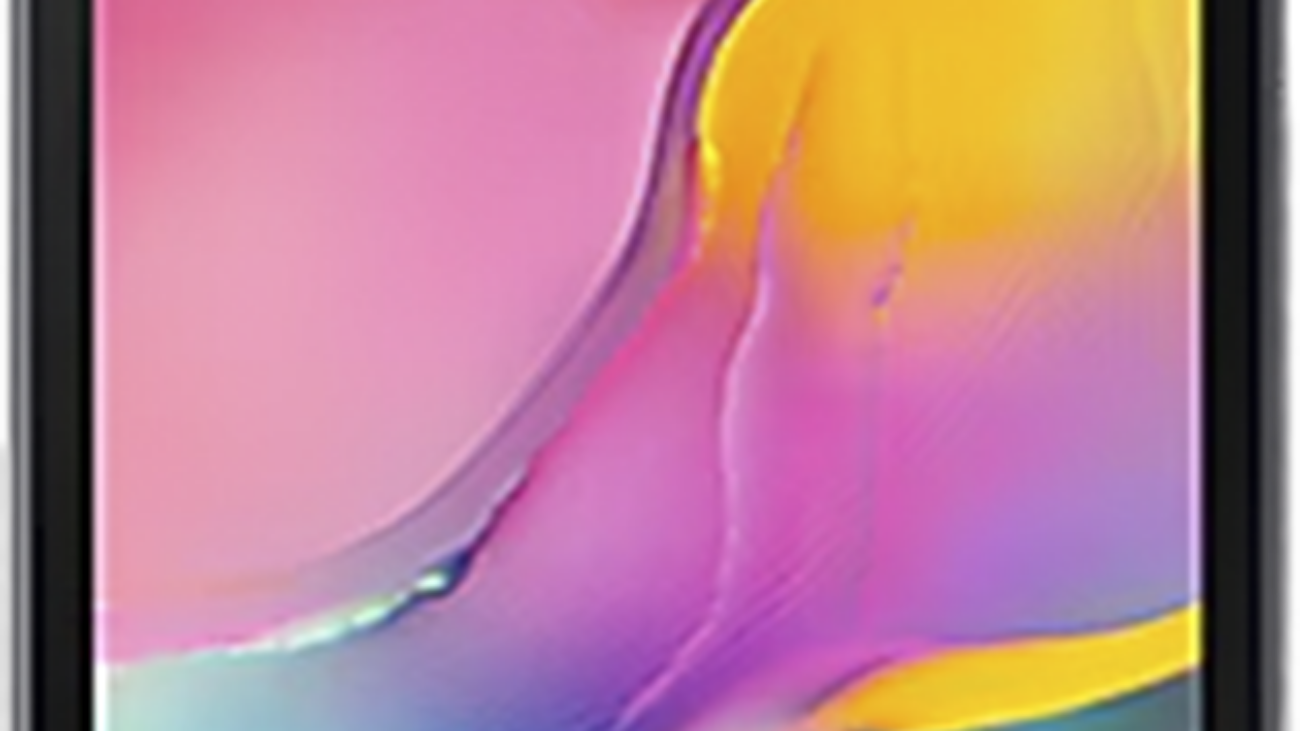 samsung-galaxy-tab-a-2019.png