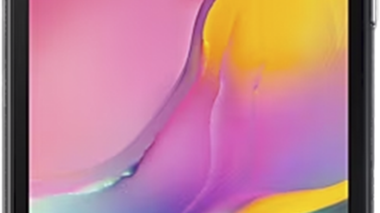 samsung-galaxy-tab-a-2019-8.0-lte.png