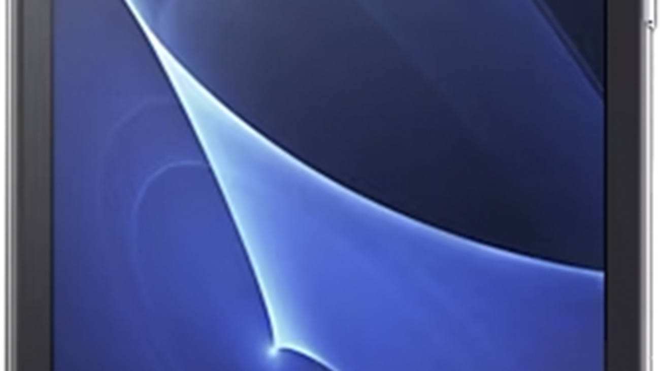 samsung-galaxy-tab-a-7.0.png