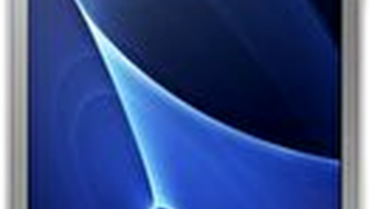 samsung-galaxy-tab-a-7.0-2016.png
