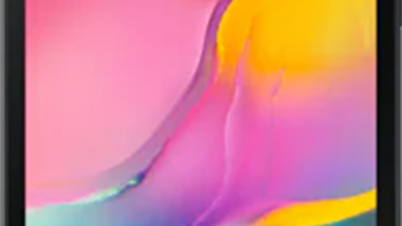 samsung-galaxy-tab-a-8.0.png