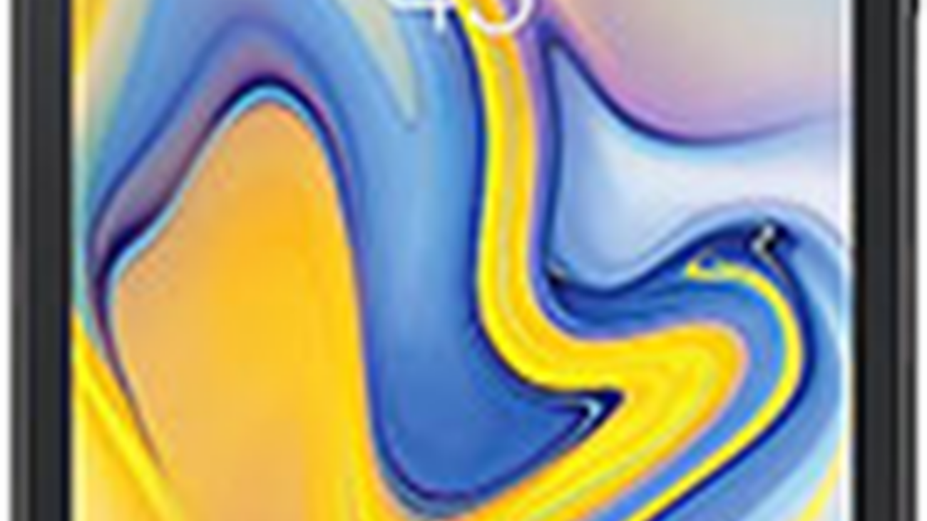 samsung-galaxy-tab-a-8.0-2018.png