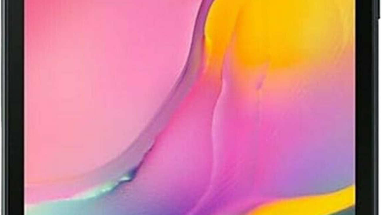 samsung-galaxy-tab-a-8.0-2019.png
