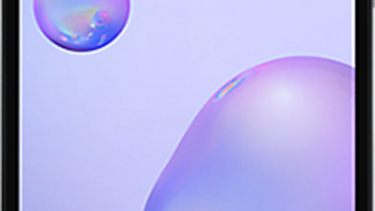 samsung-galaxy-tab-a-8.4.png