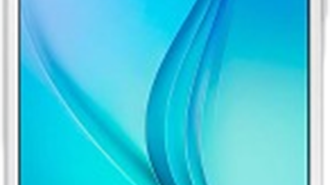 samsung-galaxy-tab-a-9.7.png