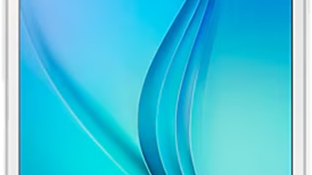 samsung-galaxy-tab-a-9.7-with-s-pen.png
