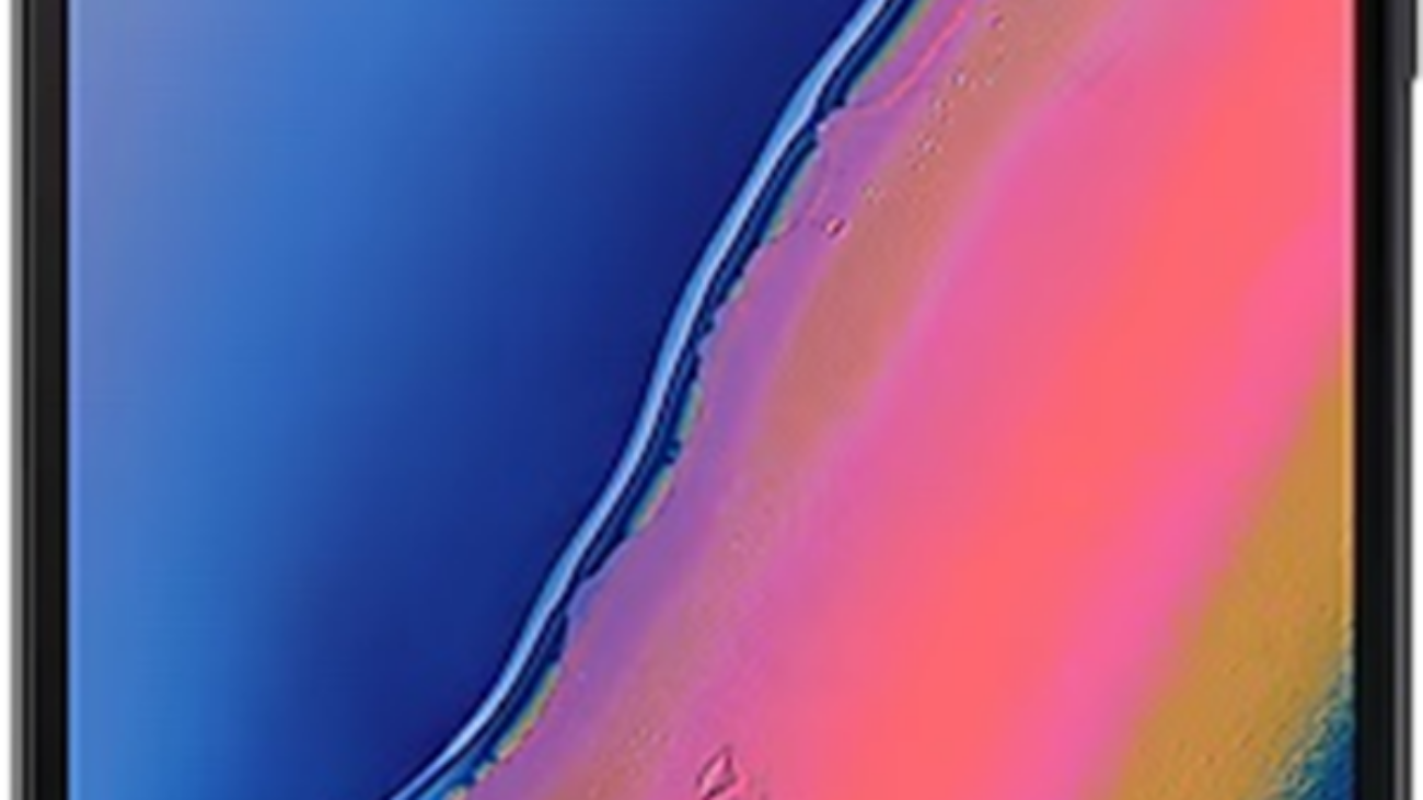 samsung-galaxy-tab-a-lte.png