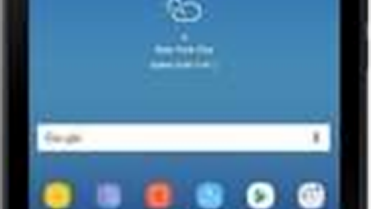 samsung-galaxy-tab-active2.png