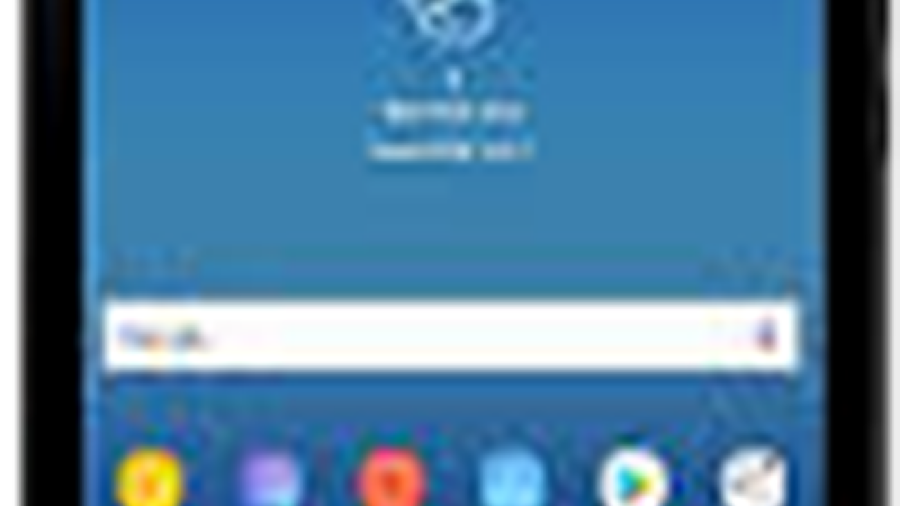samsung-galaxy-tab-active2-8.0.png