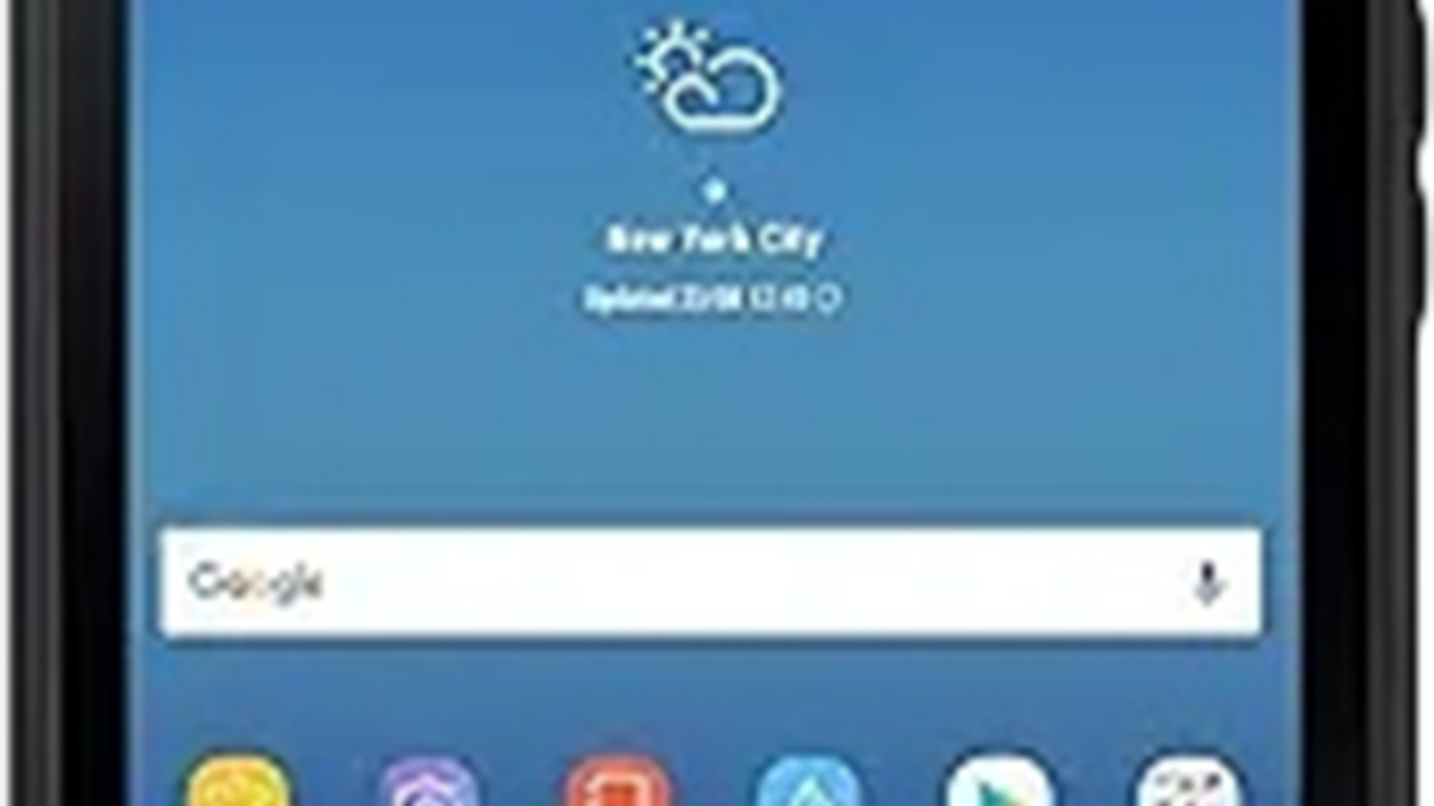 samsung-galaxy-tab-active2-8.0-lte.png