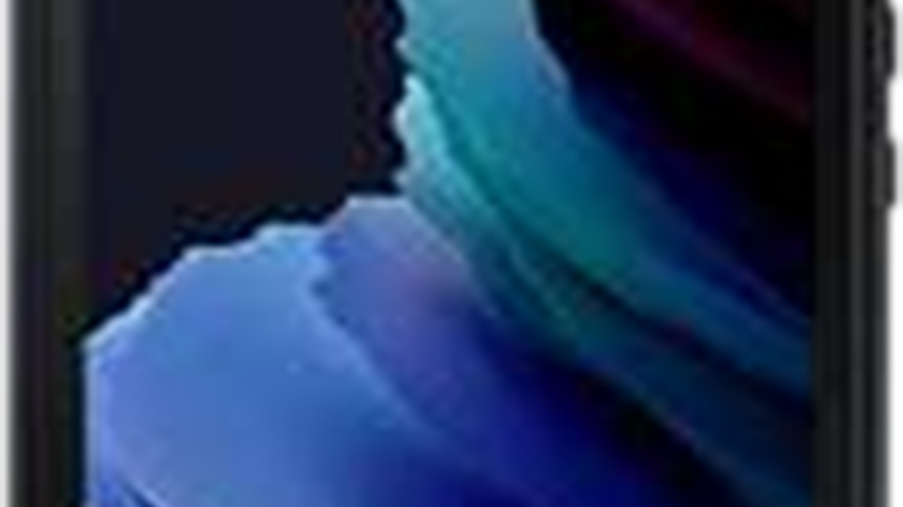 samsung-galaxy-tab-active3.png