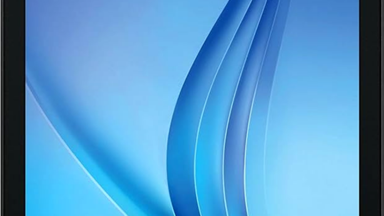 samsung-galaxy-tab-e.png