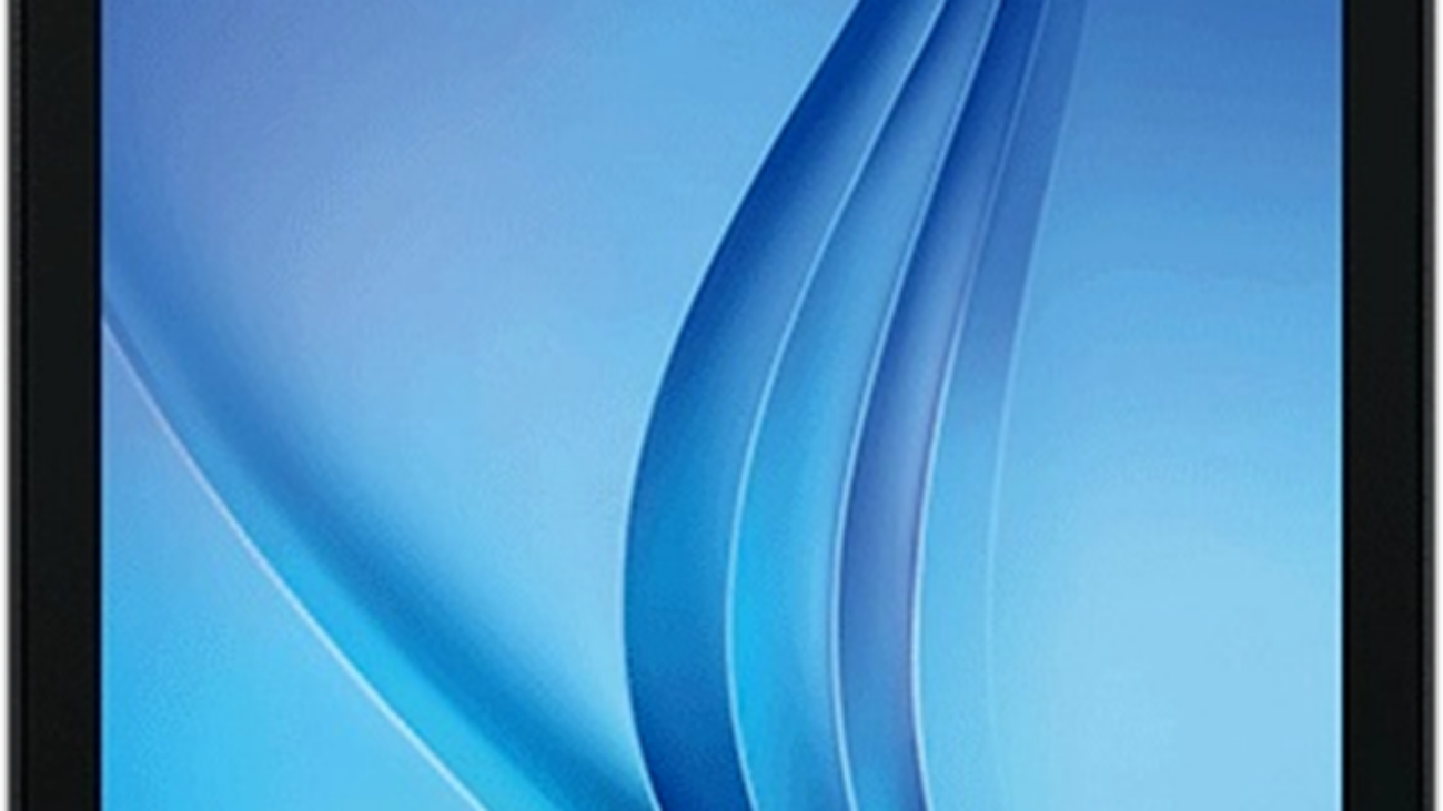 samsung-galaxy-tab-e-8.0.png