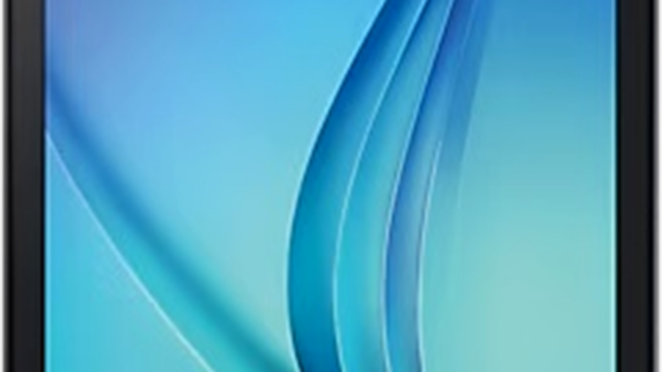 samsung-galaxy-tab-e-lte.png