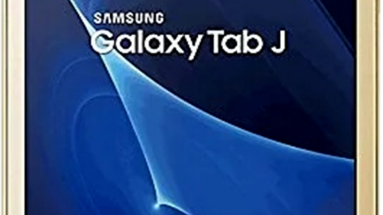 samsung-galaxy-tab-j.png