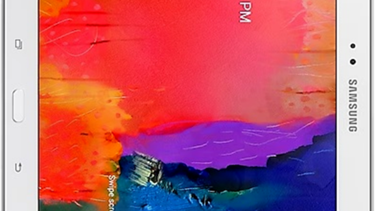 samsung-galaxy-tab-pro-10.1.png