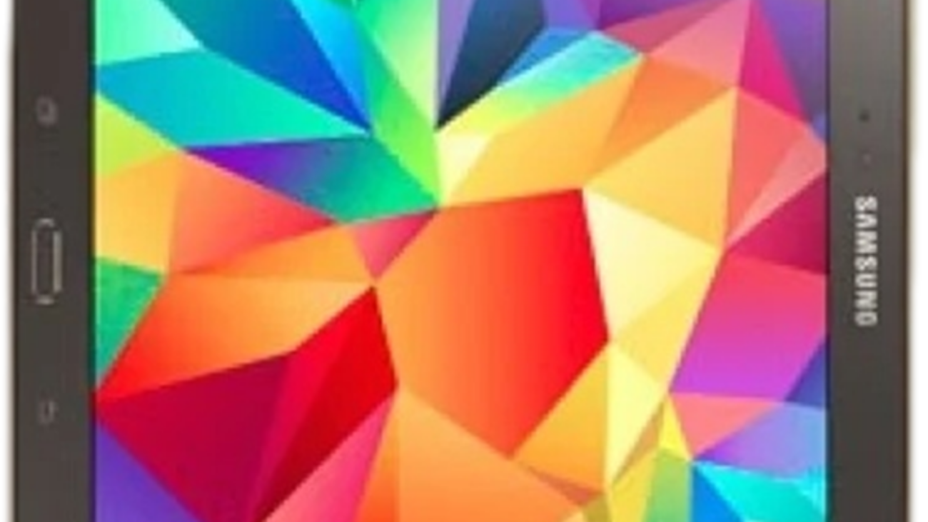 samsung-galaxy-tab-s-10.5.png