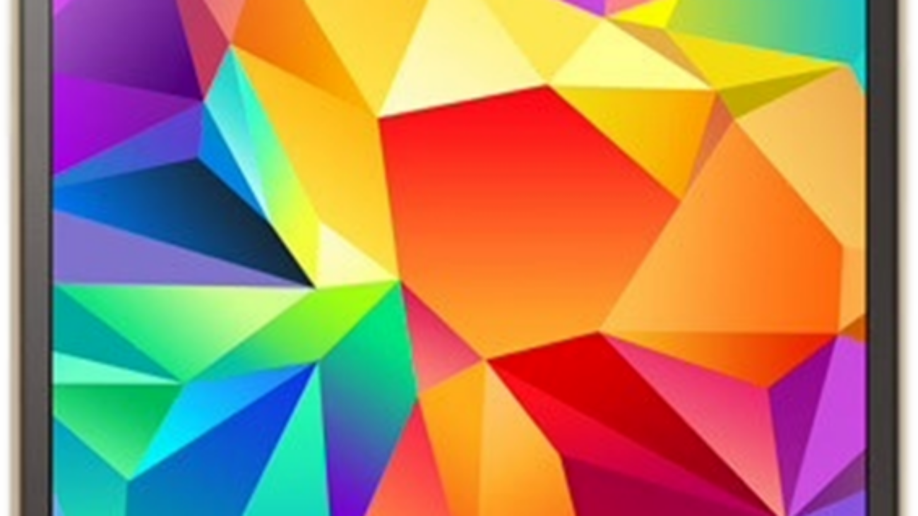 samsung-galaxy-tab-s.png