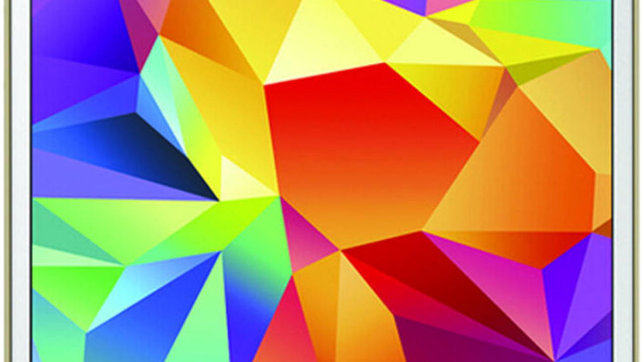 samsung-galaxy-tab-s-8.4.png