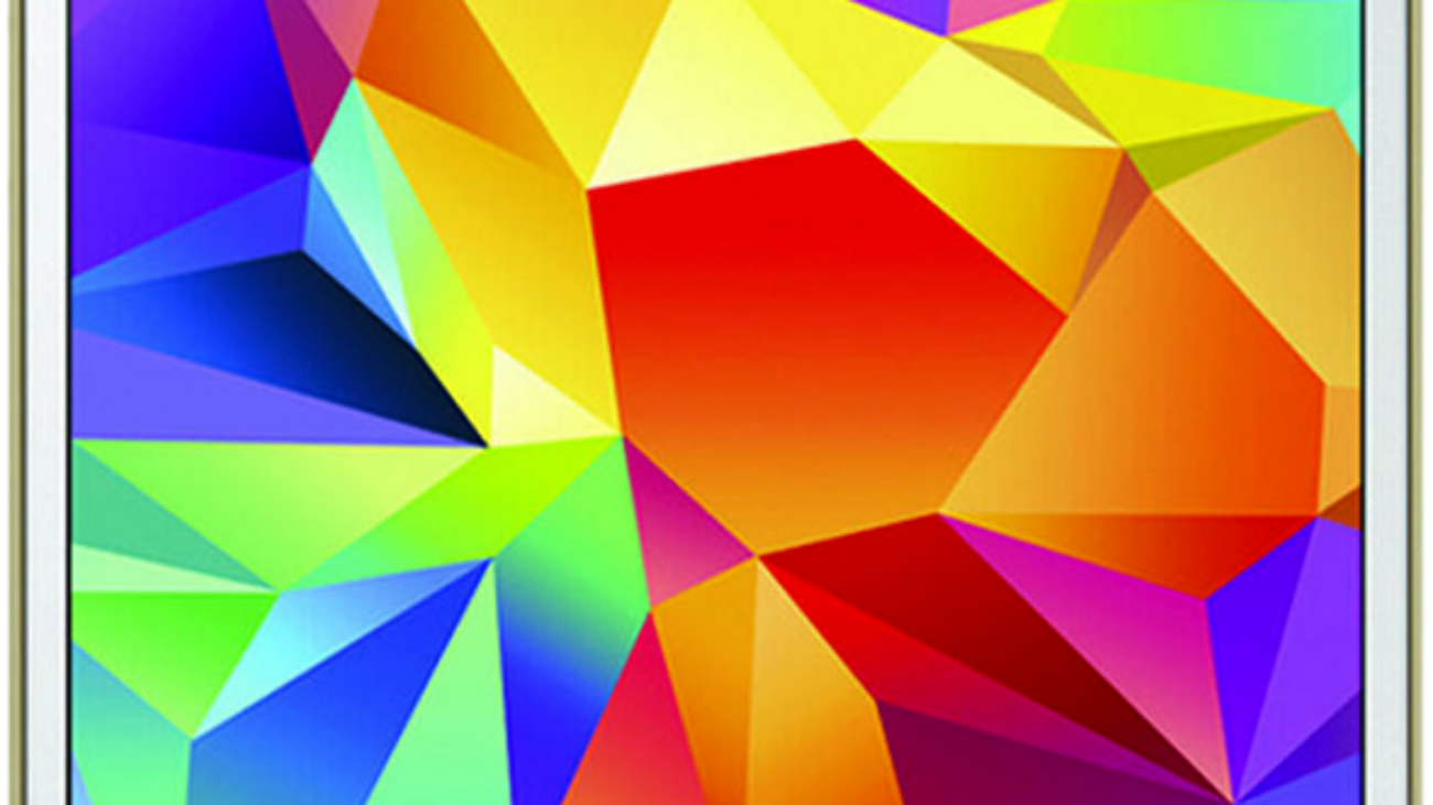 samsung-galaxy-tab-s-lte.png