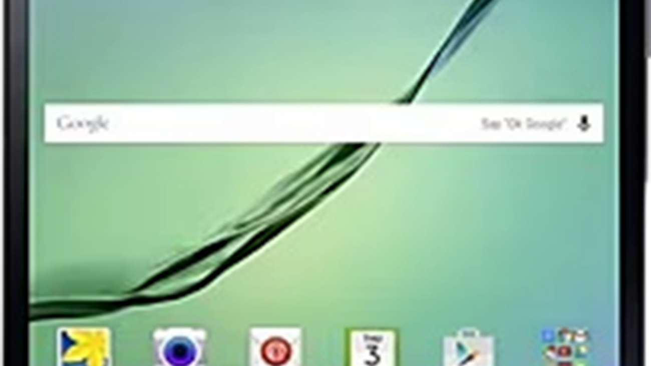 samsung-galaxy-tab-s2.png