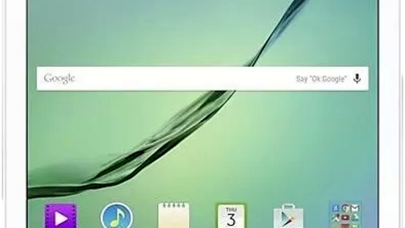 samsung-galaxy-tab-s2-2016-9.7-4g.png