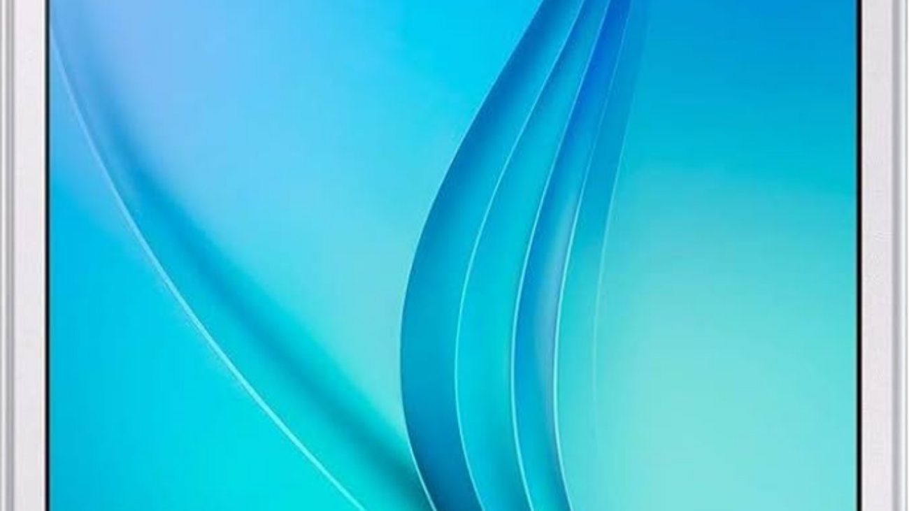 samsung-galaxy-tab-s2-9.7-lte.png