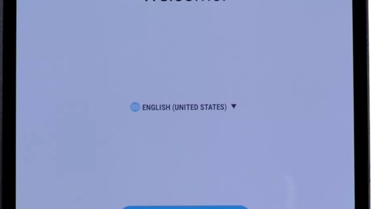 samsung-galaxy-tab-s2-plus.png