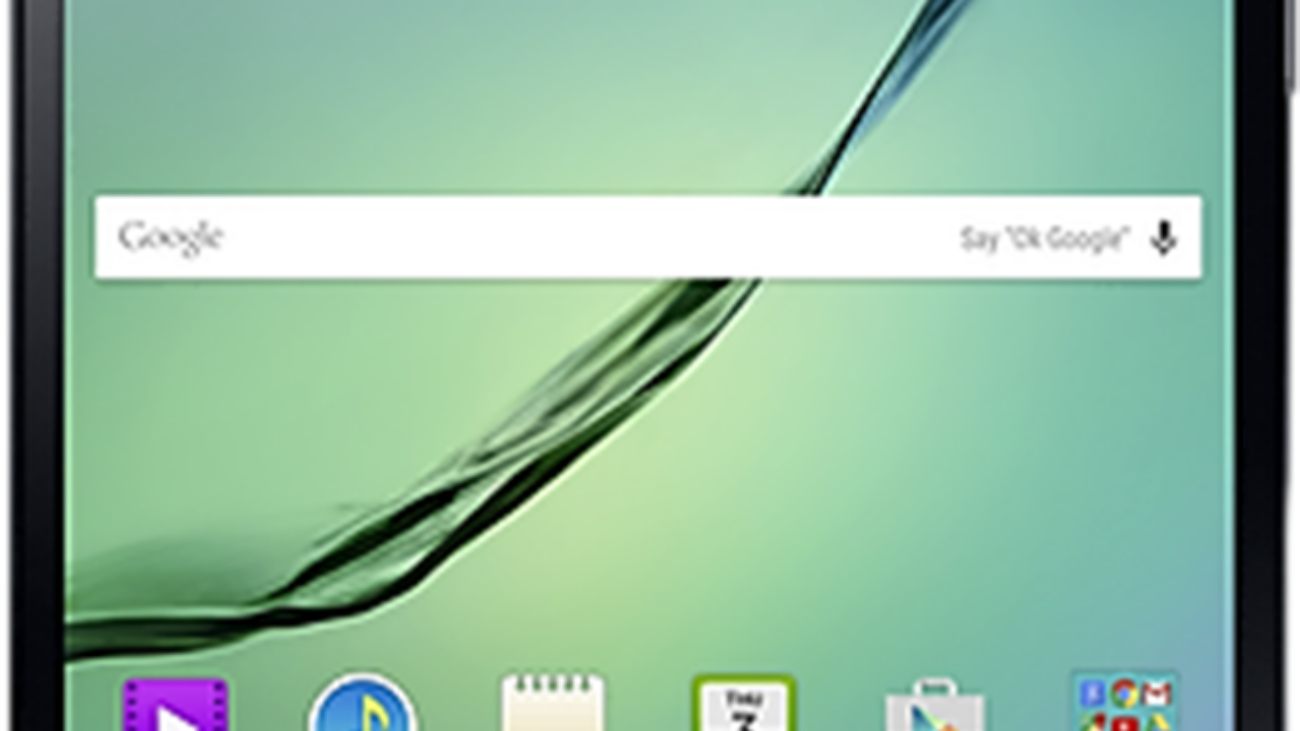 samsung-galaxy-tab-s2-ve-8.0-4g.png