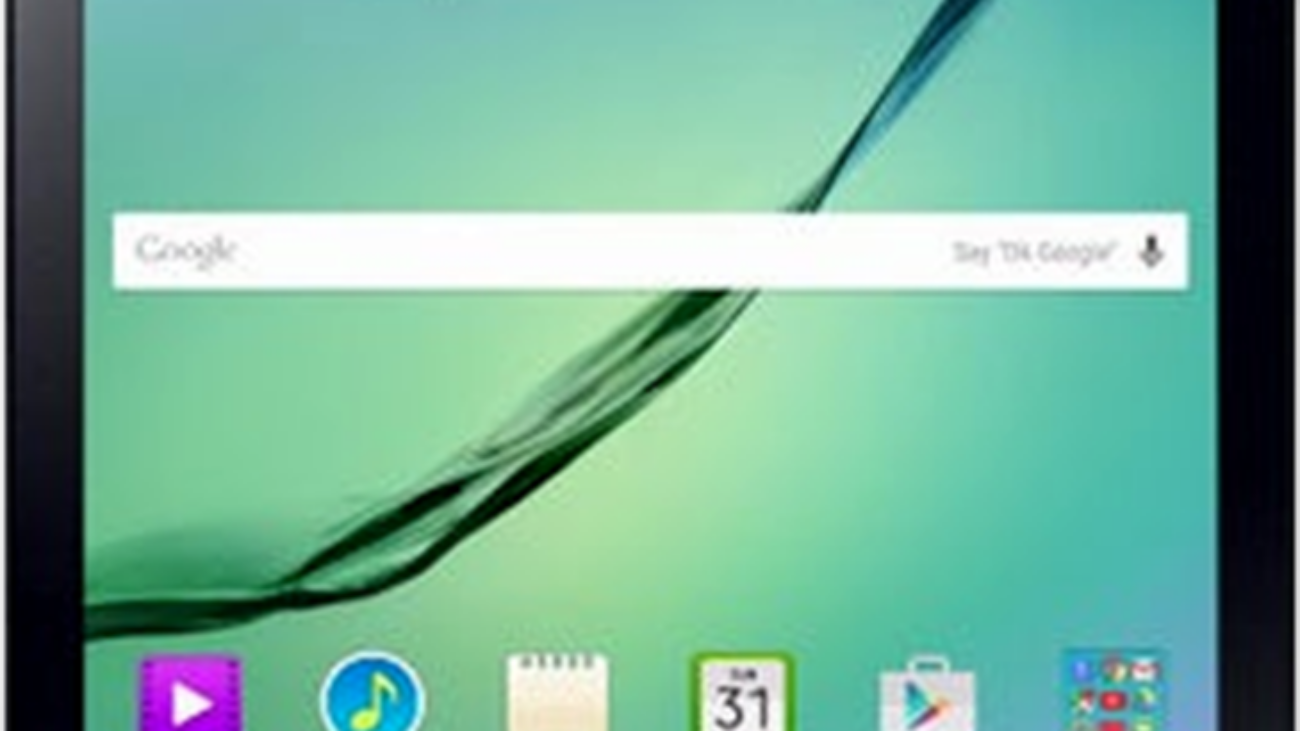 samsung-galaxy-tab-s3.png