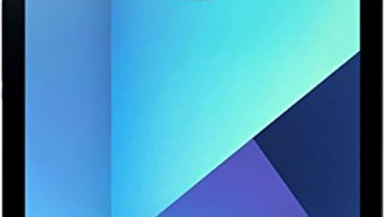 samsung-galaxy-tab-s3-9.7-lte.png