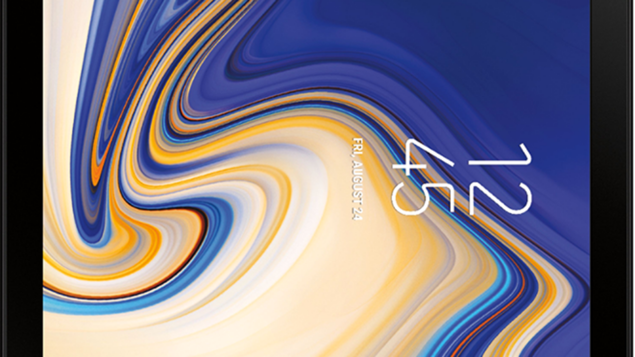 samsung-galaxy-tab-s4-10.5.png