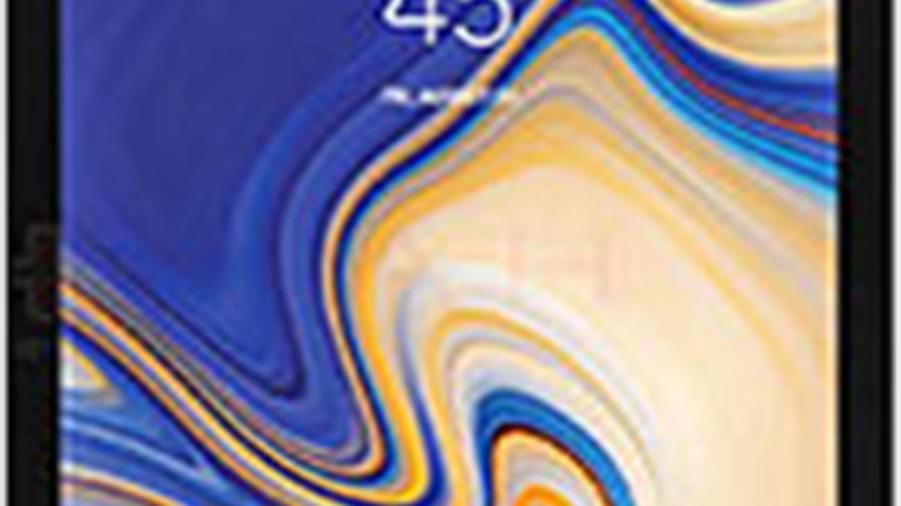 samsung-galaxy-tab-s4.png