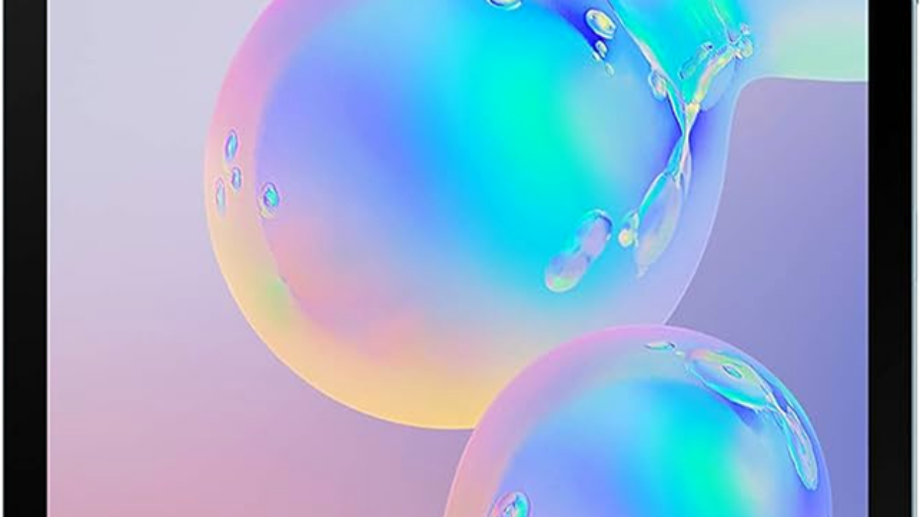 samsung-galaxy-tab-s6.png