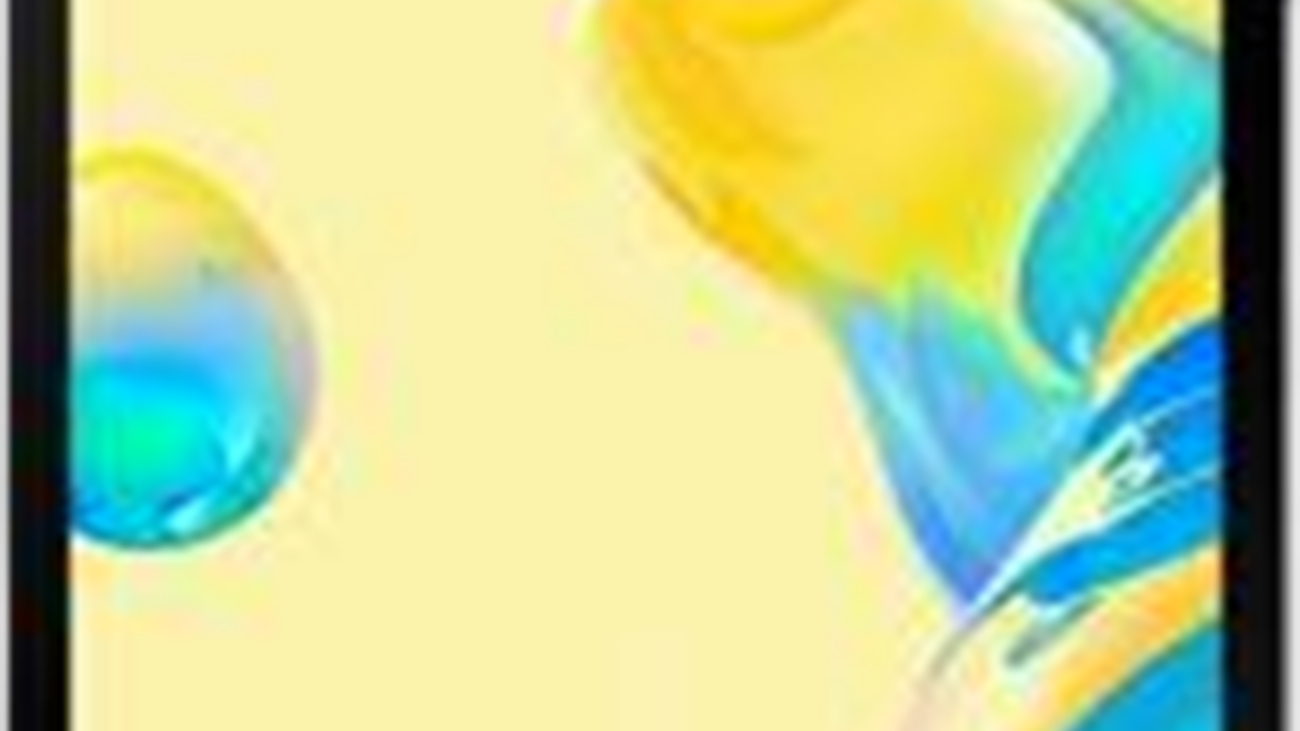 samsung-galaxy-tab-s6-5g.png