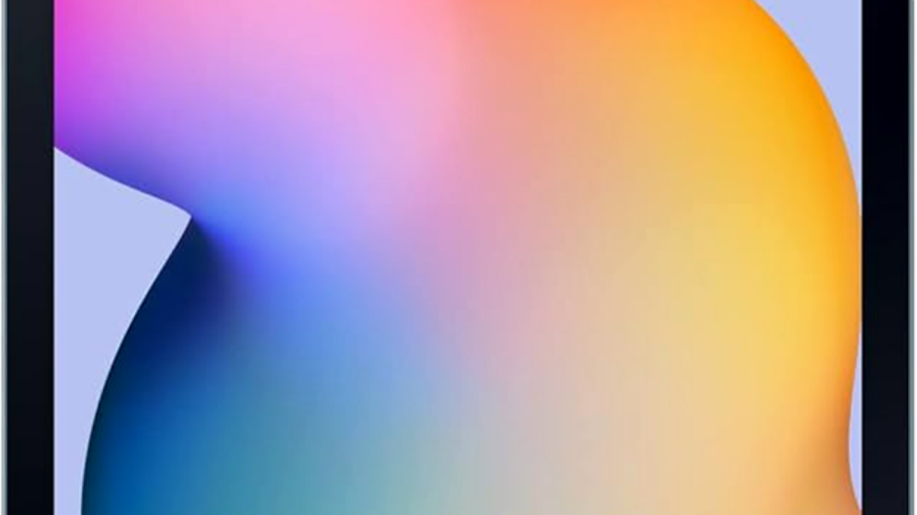 samsung-galaxy-tab-s6-lite.png