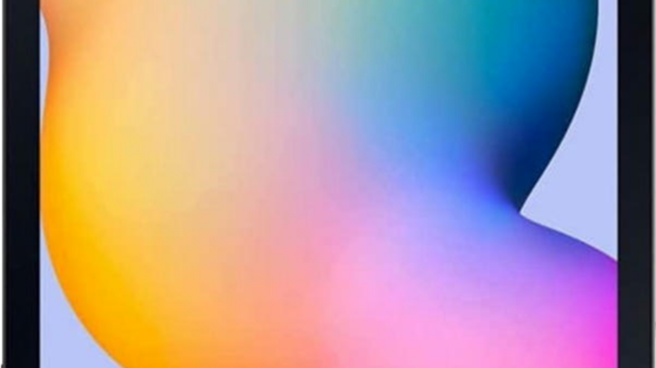 samsung-galaxy-tab-s6-lite-2022.png